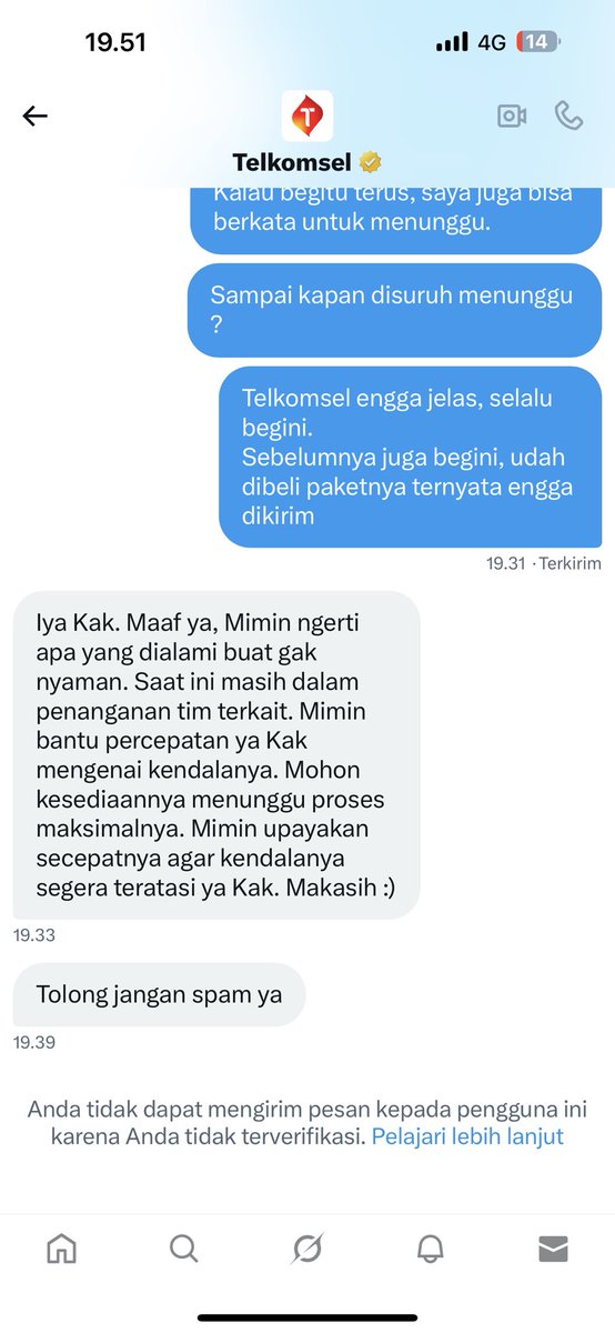Hoobibip tweet media
