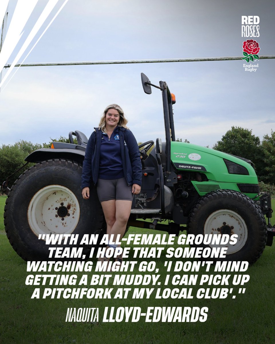 Stiga Rugby Grounds Connected tweet media