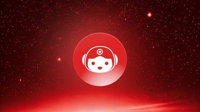 Have you quack about <a href="/HeyElsaAI/">HeyElsa</a> today ?

- bridge base with Elsa
- swap base with Elsa
- quack Elsa AI on wallchain 

this is how to stay eligible kek