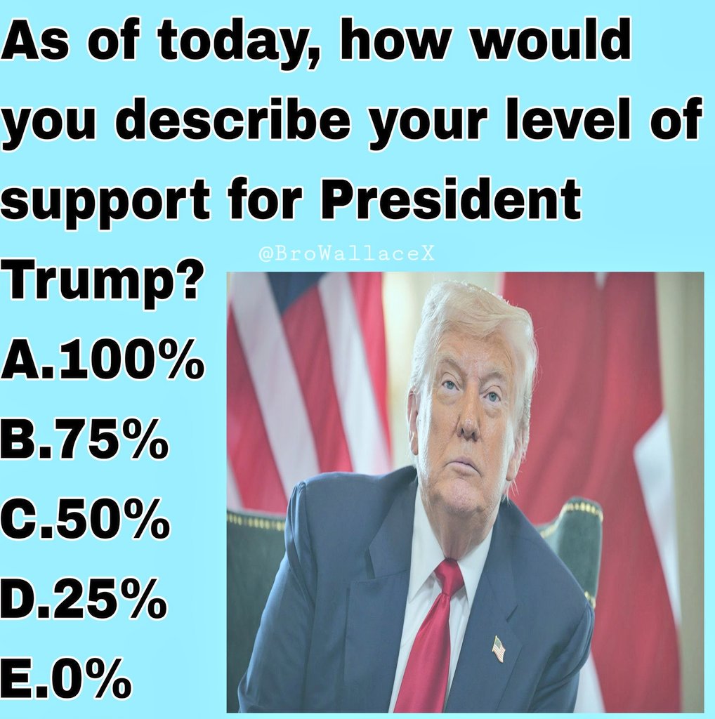 Grandstar tweet media