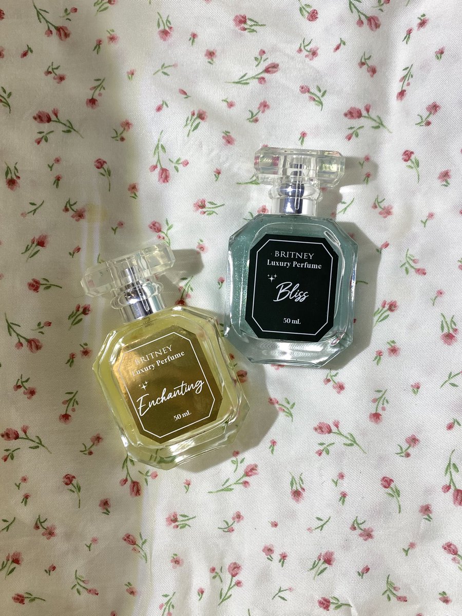 asyabetmud's tweet photo. PARFUME LOKAL SUPREMACY‼️ https://t.co/tSQzGduh7s