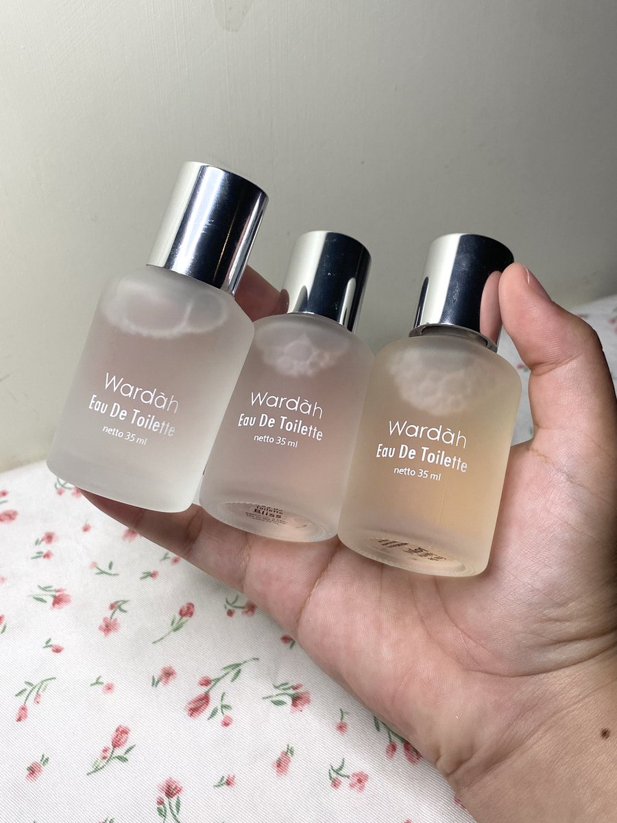 asyabetmud's tweet photo. PARFUME LOKAL SUPREMACY‼️ https://t.co/tSQzGduh7s