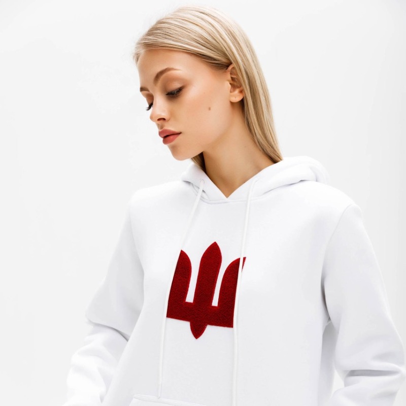 ua_shirt's tweet photo. 🇺🇦 Thank you for supporting Ukraine — every order helps our small Ukrainian business keep going during these challenging times.

Part of the profits goes directly to our friends at the Main Military Hospital in Kyiv

100% Made in Ukraine
Wear symbols of freedom