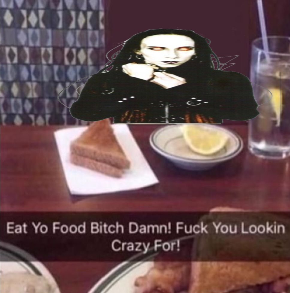 ๐๐ป๐ฎ๐ช๐ด๐ Wโrm ๐ชฑโ๏ธ tweet media