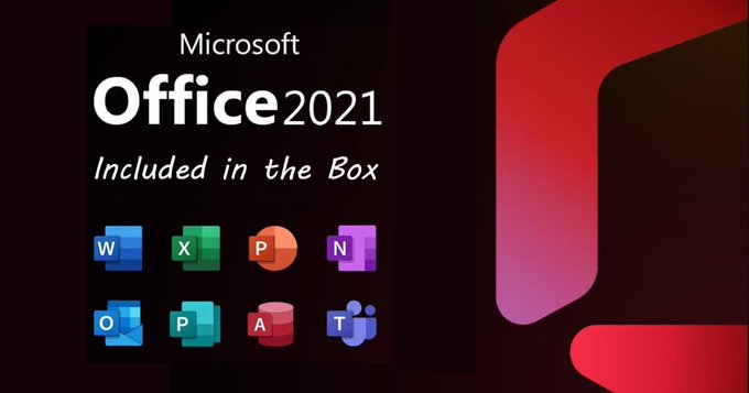 صورة المنتج الثانية