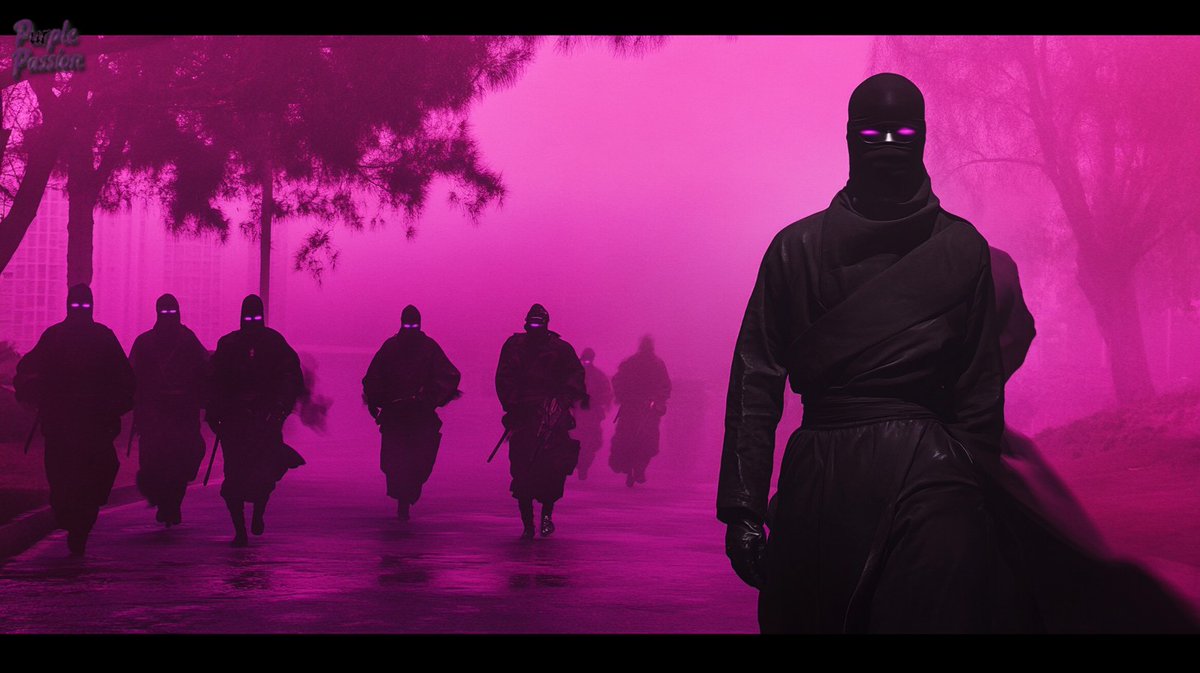 They are the fist of the Murasaki Corporation, dispatched to reclaim stolen proprietary code from a rival syndicate. Their contract is absolute: recover the asset or eliminate the thief; failure results in their own termination.