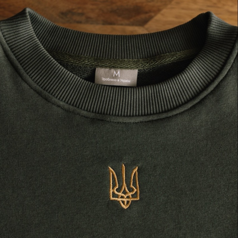 ua_shirt's tweet photo. 🇺🇦 Thank you for supporting Ukraine — every order helps our small Ukrainian business keep going during these challenging times.

Part of the profits goes directly to our friends at the Main Military Hospital in Kyiv

100% Made in Ukraine
Wear symbols of freedom