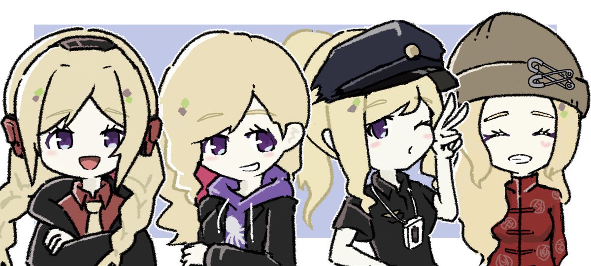 ローゼンタール史にまた１ページ…