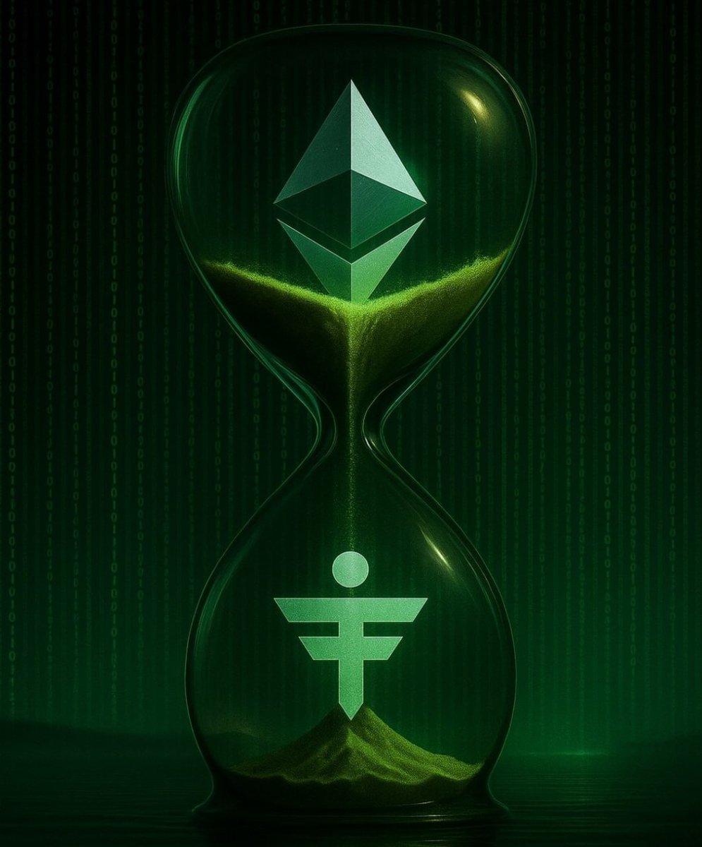 SwitchDotWin's tweet image. $TITANX ecosystem will be great again.

$DragonX is the store of value on ecosystem.
$ORX is the bank of the ecosystem.
$MORPH is the token of the premier Dex Aggregator. 
$Ascend is the PerpDEX on the ecosystem.