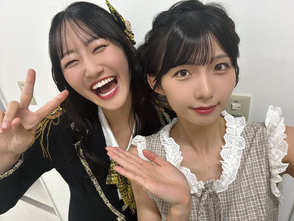 STU48 尾崎世里花 直筆サイン入りボール STU48 尾崎世里花 サインボール - メルカリ