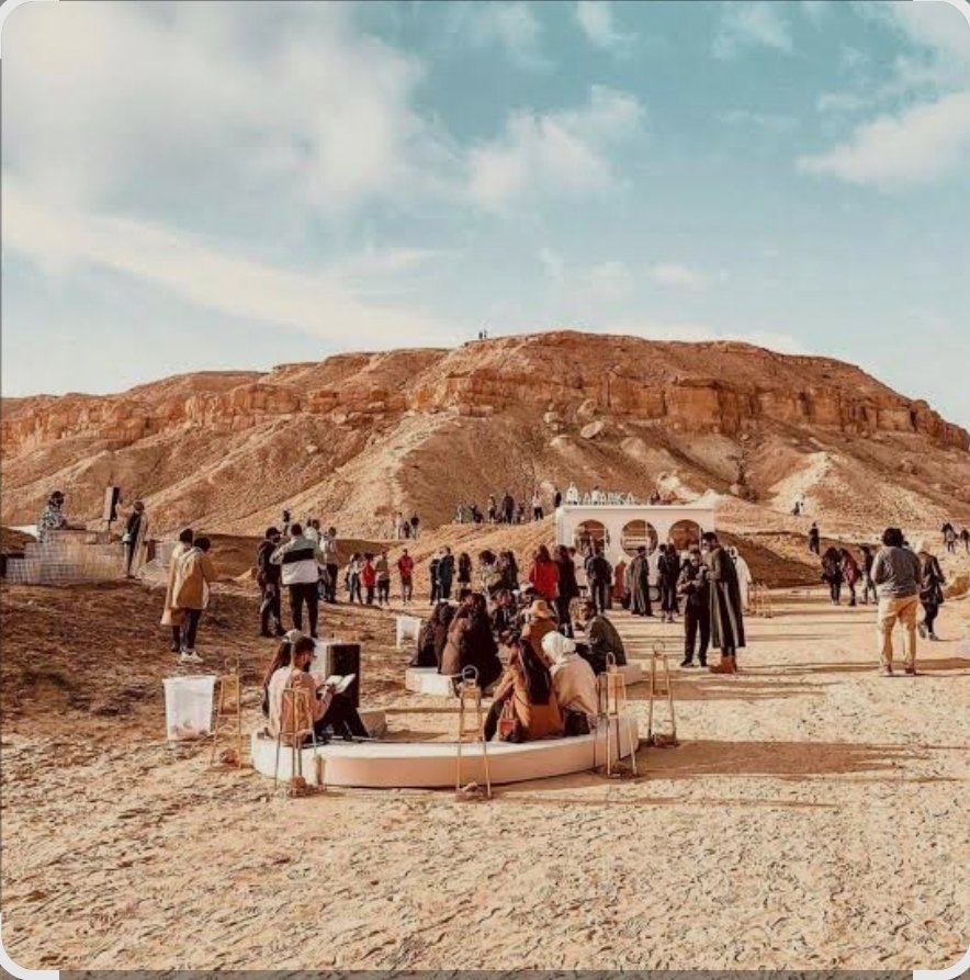 Kuwait Visa Instructions — Complete Guide for 2025 / 2026 | iiQ8 info