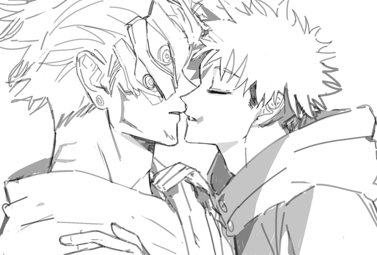 huihuwahuwa's tweet image. 슼잍...