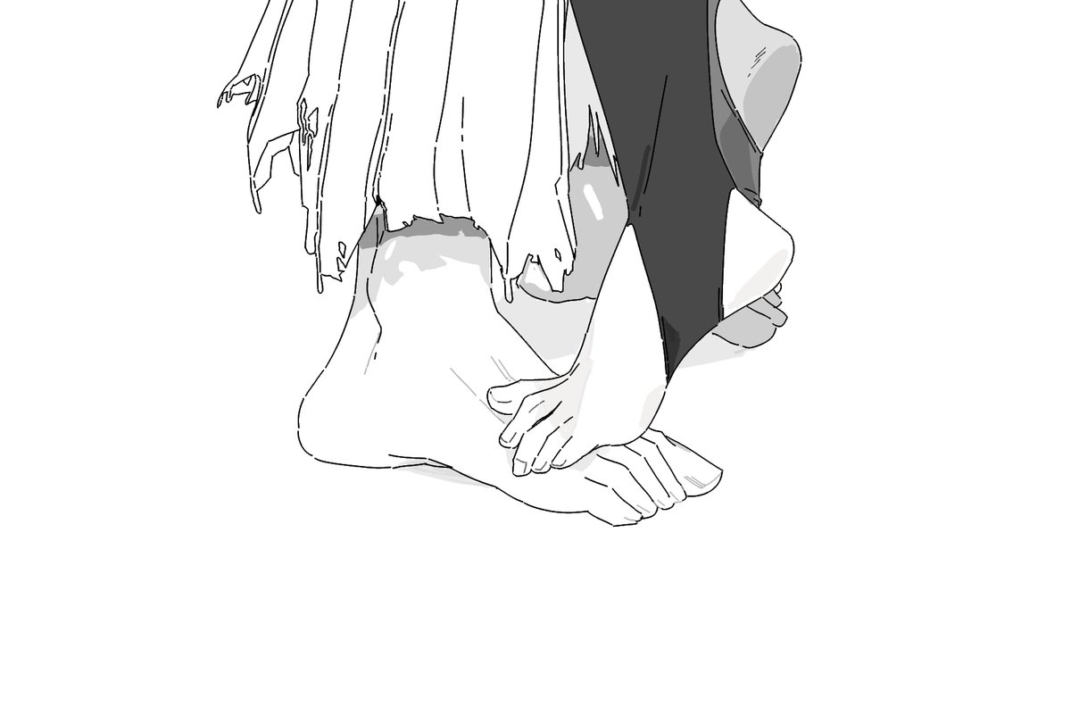 huihuwahuwa's tweet image. 슼잍...