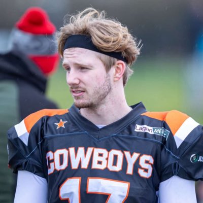 odhran__okane's tweet photo. #NewProfilePic https://t.co/H3Wn8ziqXE