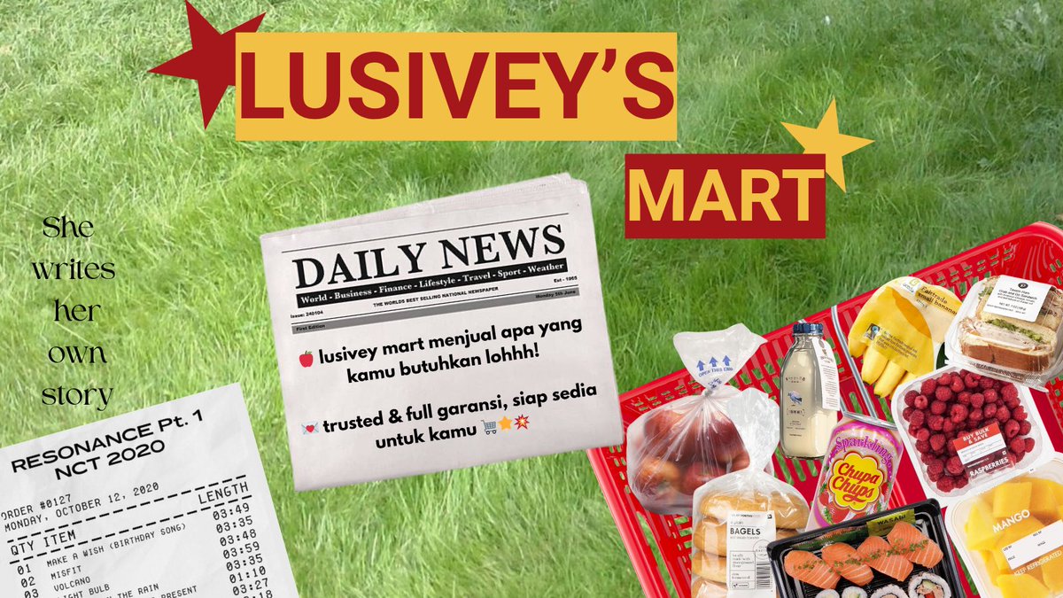 ASHA🍎🌟 tweet media