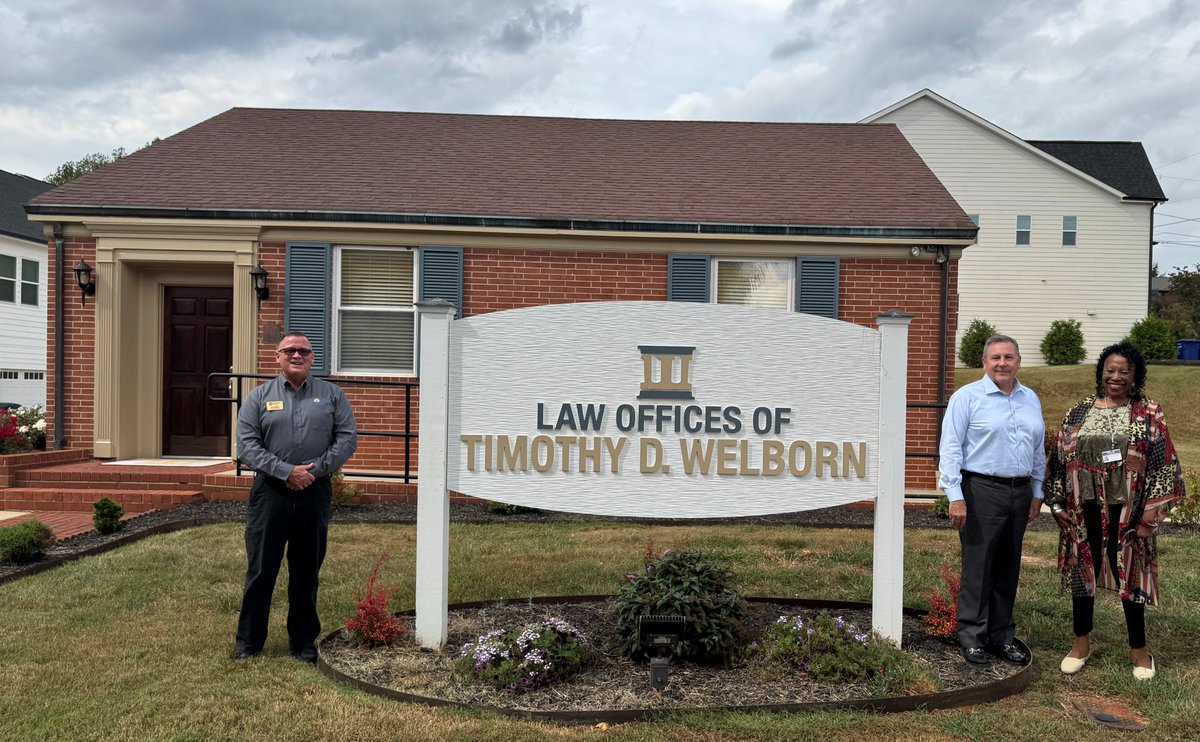 United Way of Wilkes tweet media