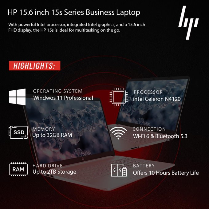 صورة المنتج الثالثة