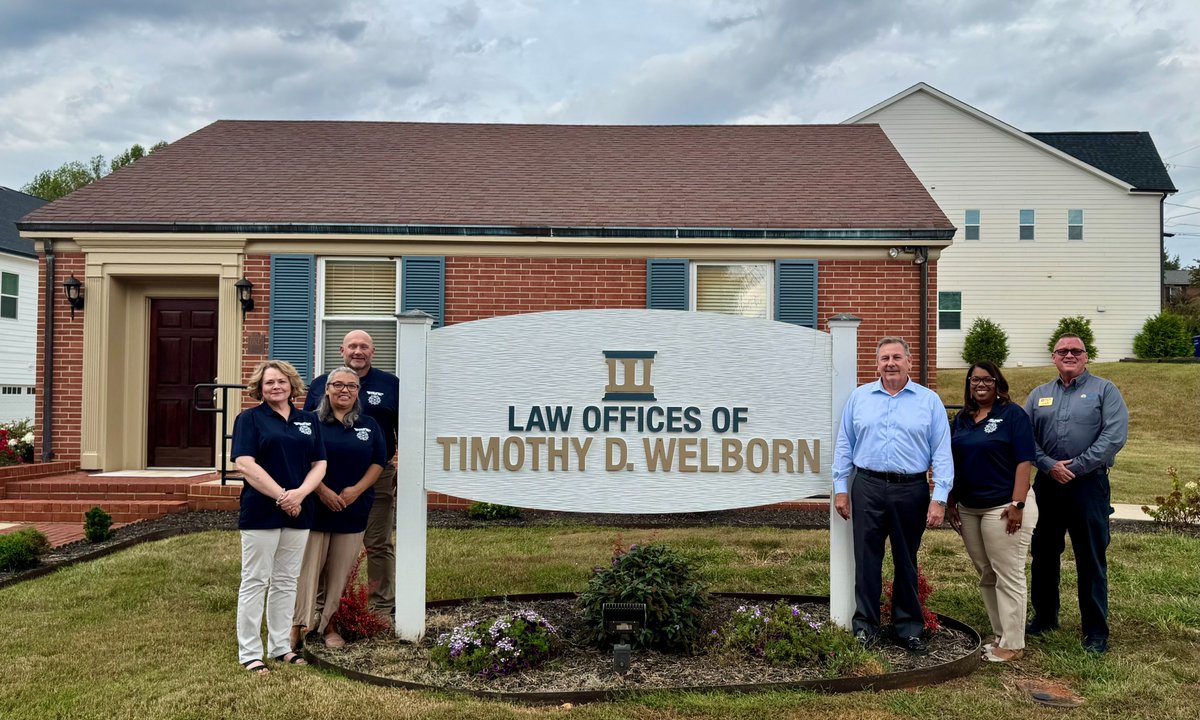 United Way of Wilkes tweet media