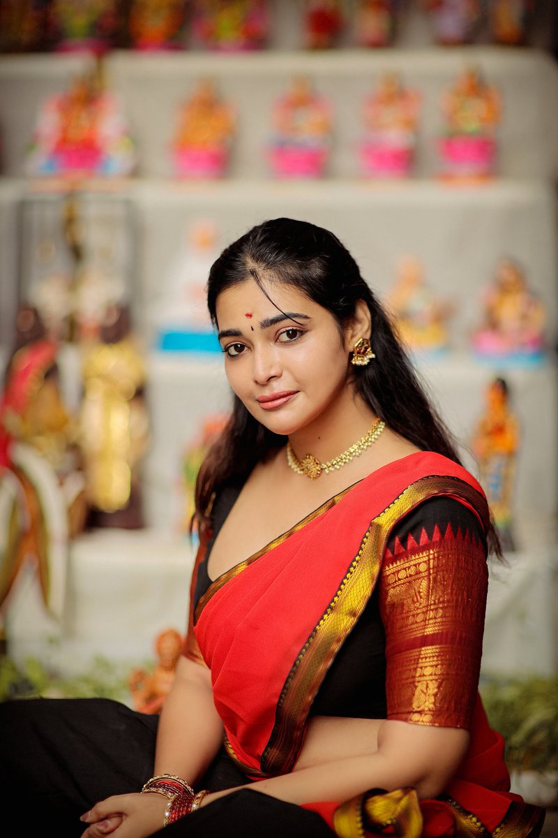 ❤️Dharsha❤️ tweet media