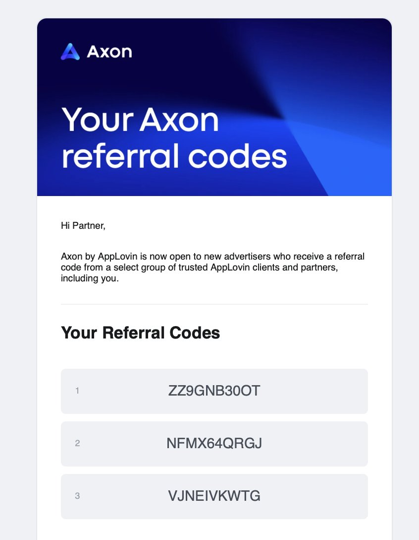 Scott Kramer tweet media