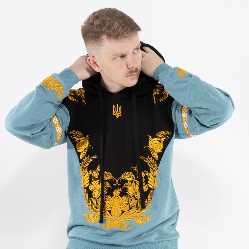 ua_shirt's tweet photo. 🇺🇦 Thank you for supporting Ukraine — every order helps our small Ukrainian business keep going during these challenging times.

Part of the profits goes directly to our friends at the Main Military Hospital in Kyiv

100% Made in Ukraine
Wear symbols of freedom