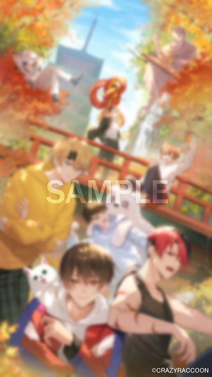 画用紙に描く‼️　KANニタズサワルヒューマン 画用紙に描く‼️ KANニタズサワルヒューマン さるかにかっせん