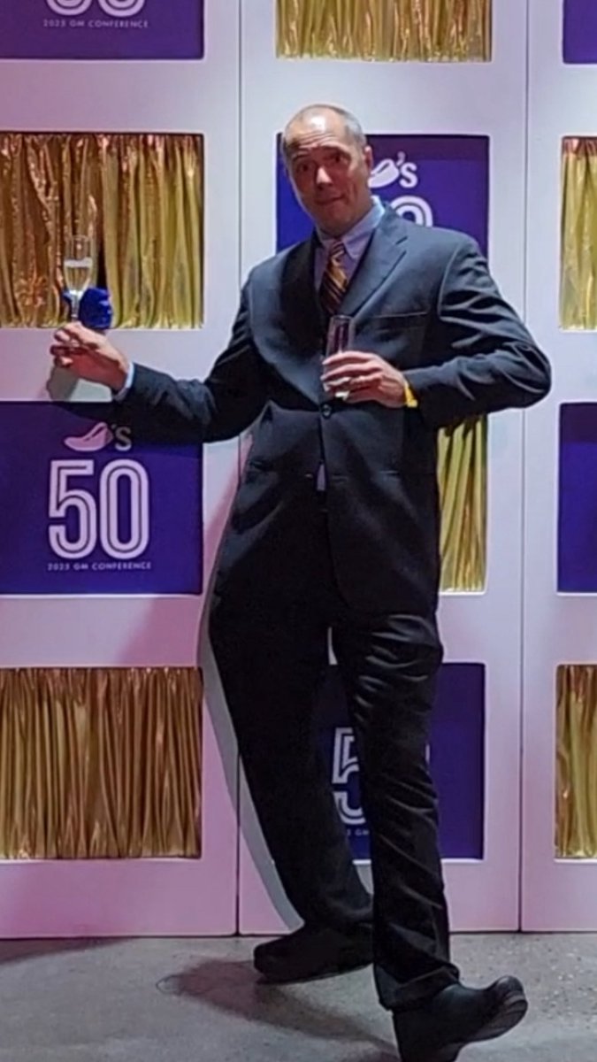 Mark Gibson tweet media