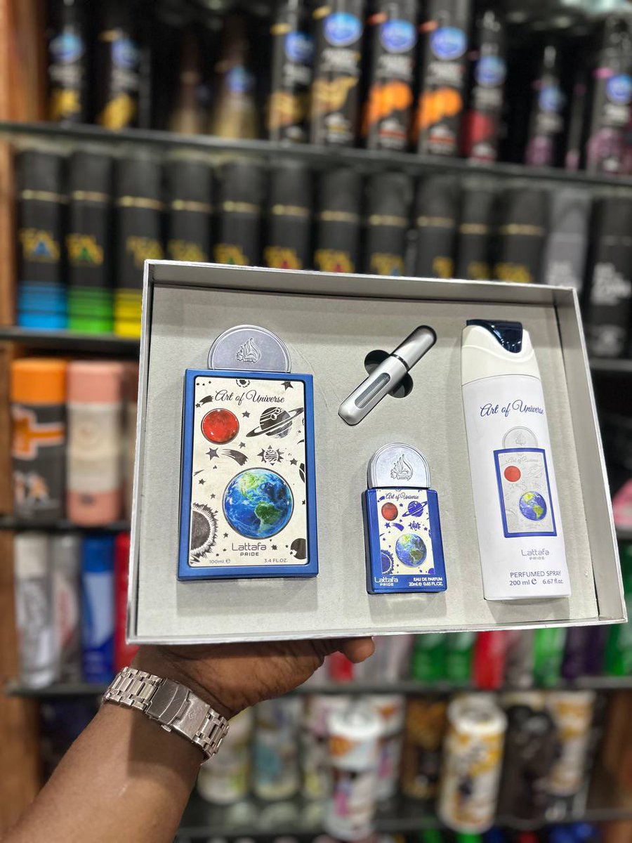 Naomi 😌 Your perfume vendor/PBD/0980/ICFCWJ 💫 on X