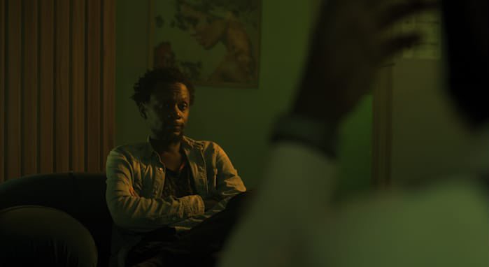 AxlPif's tweet photo. Editor just sent these; work in progress still. 

@adankhouse is built on collaborations. We welcome that shit 🚀

🎥 https://t.co/HxPycGVeKa
