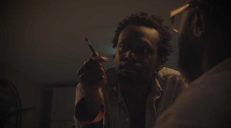 Editor just sent these; work in progress still. 

<a href="/adankhouse/">A Dank House</a> is built on collaborations. We welcome that shit 🚀

🎥