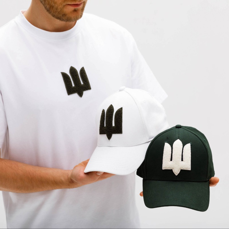 ua_shirt's tweet photo. 🇺🇦 Thank you for supporting Ukraine — every order helps our small Ukrainian business keep going during these challenging times.

Part of the profits goes directly to our friends at the Main Military Hospital in Kyiv

100% Made in Ukraine
Wear symbols of freedom
