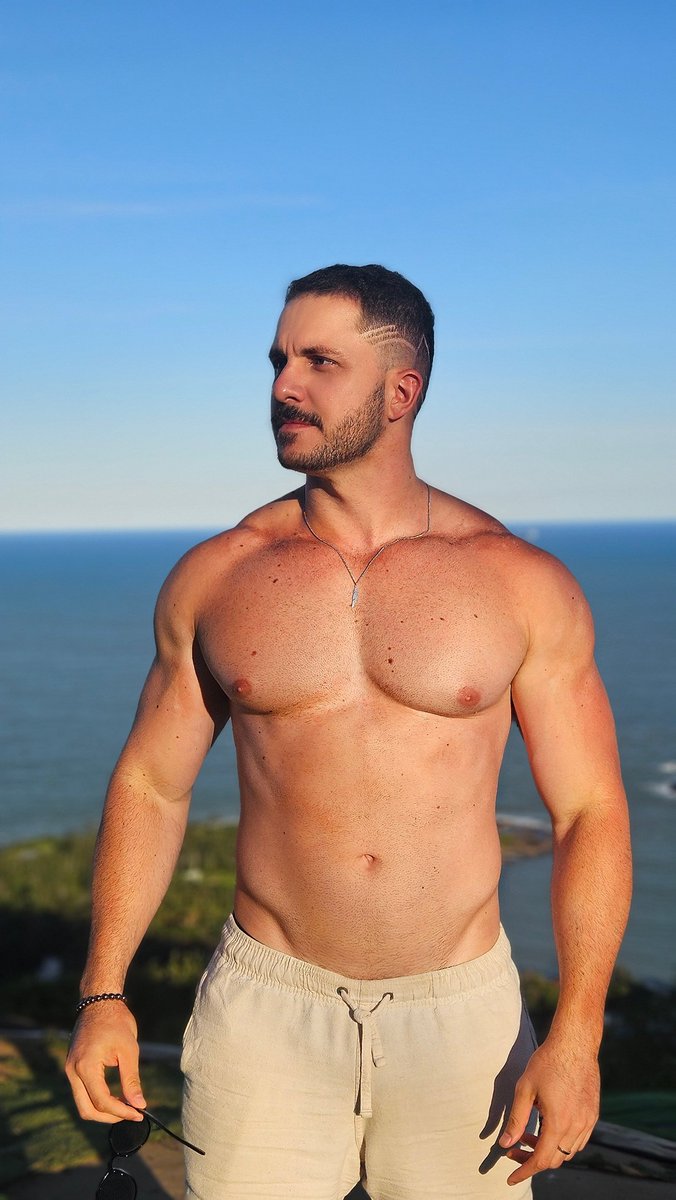 sávio 🦈 tweet media