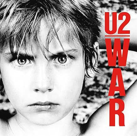 Mikehomeseller's tweet image. Which of the first 3 U2 albums do you prefer?

#mikesquestions #U2