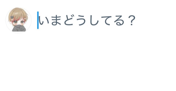 0g_3n's tweet photo. https://t.co/URQ4M1hm0C