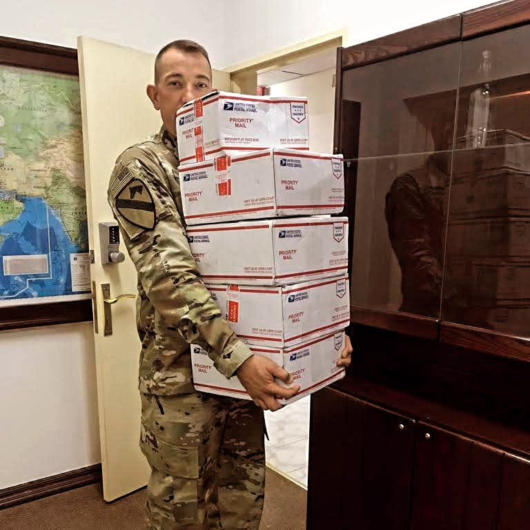 JoeCsith's tweet image. #NewProfilePic