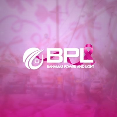 mybplbahamas tweet media