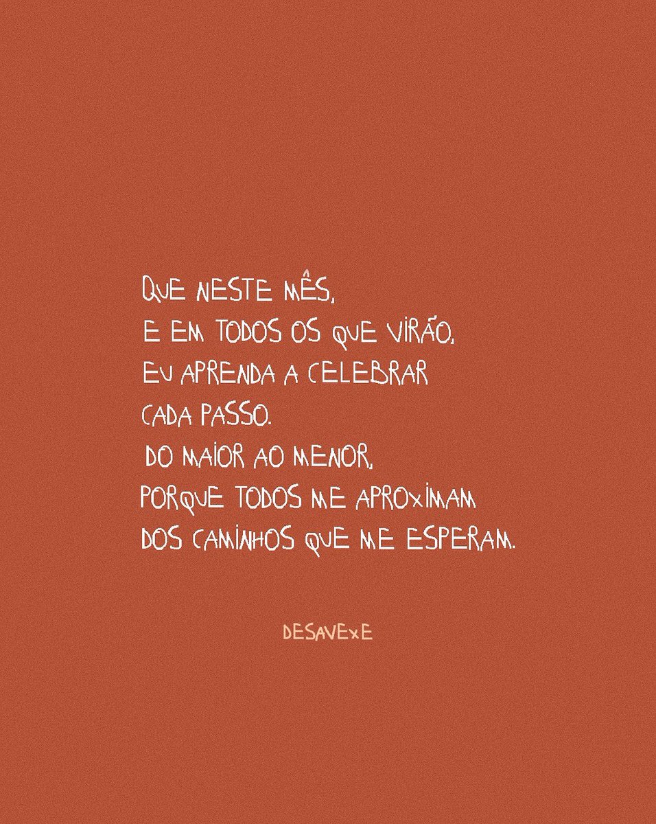desavexe's tweet photo. Primeiro de outubro https://t.co/5asl4JgeT8
