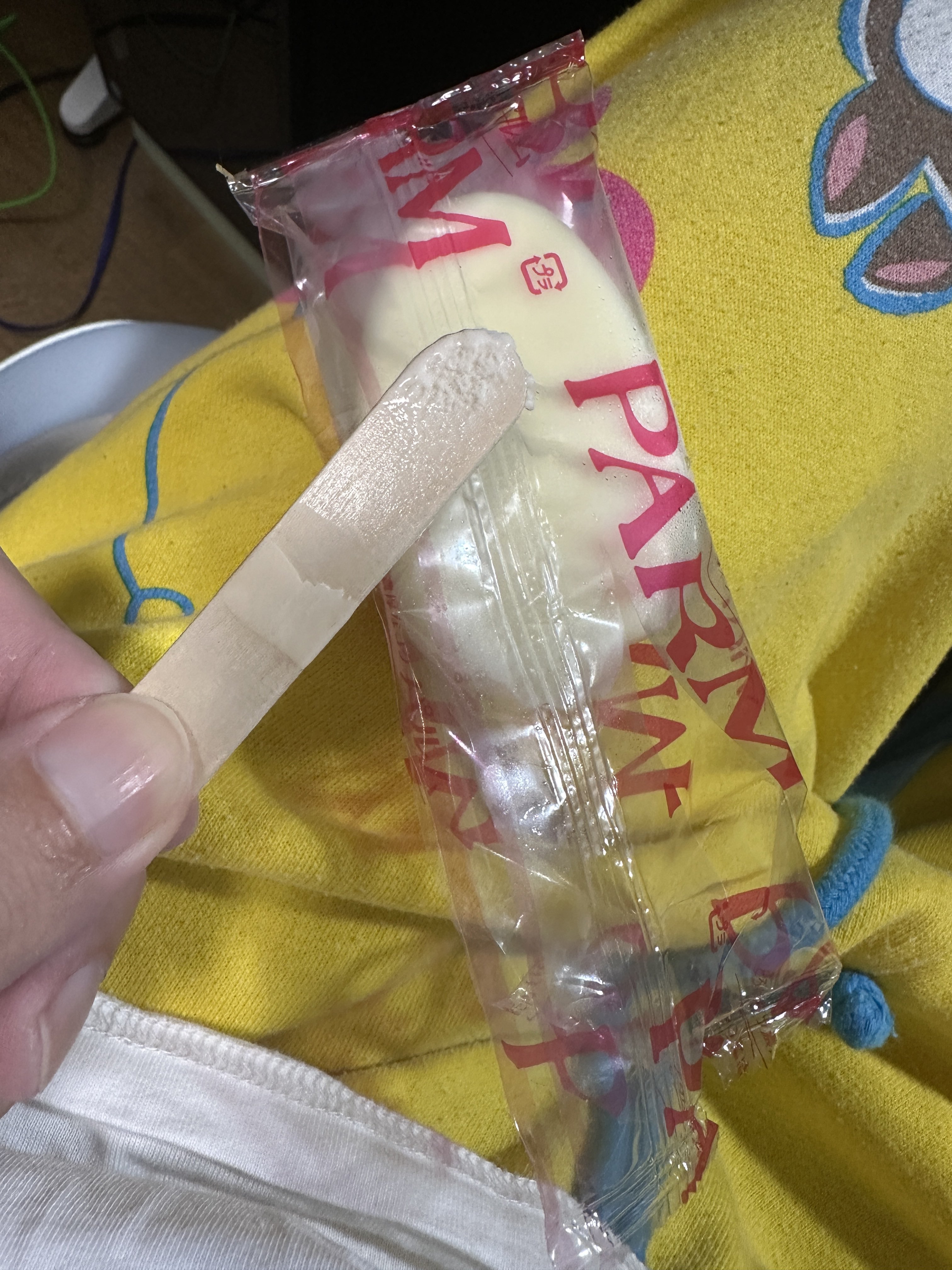 cocoちゃん❁¨̮ COCOちゃん