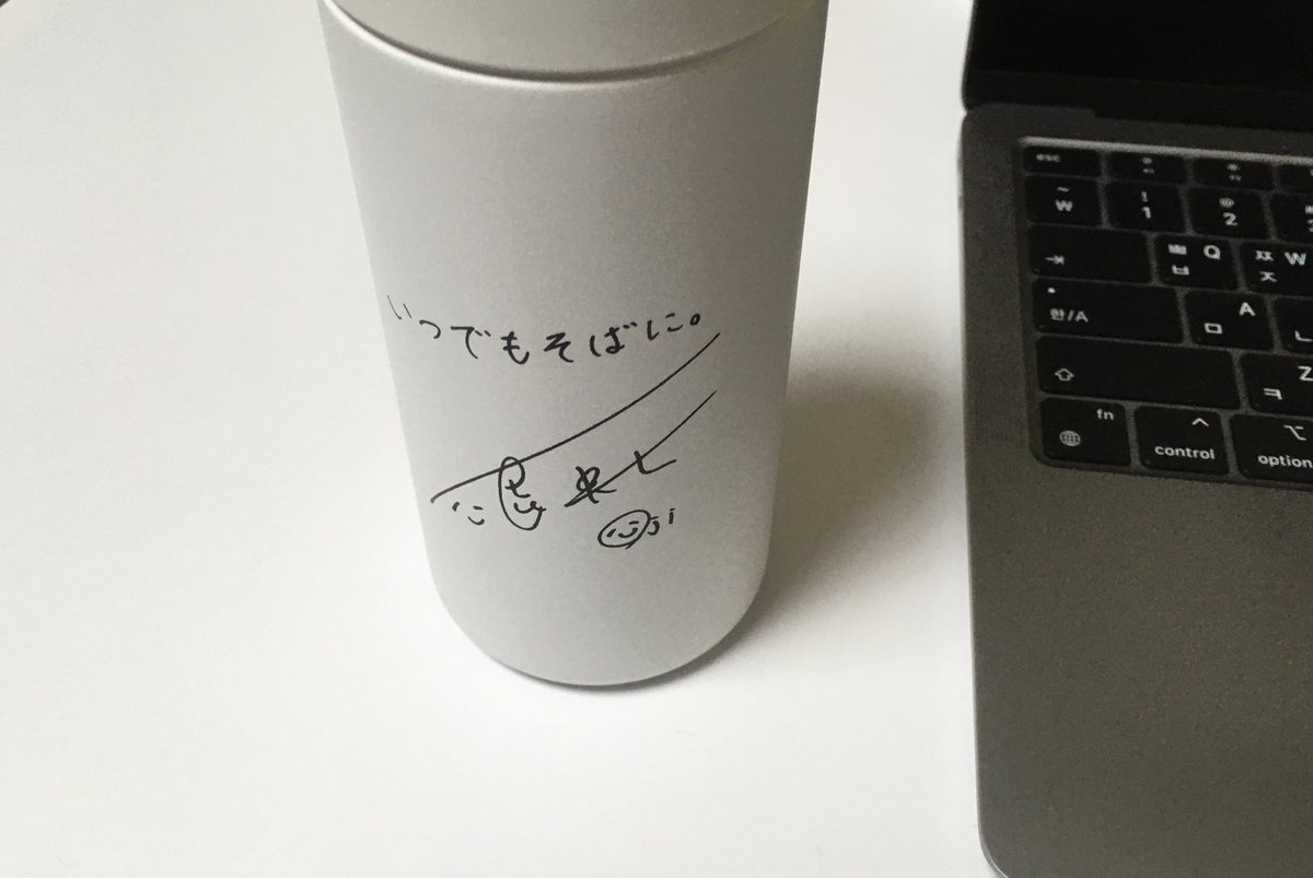 otedkgvmx's tweet photo. 스즈카오지 좋음이 https://t.co/Yh3n9wvpHj