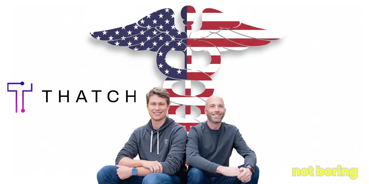 Packy McCormick tweet media