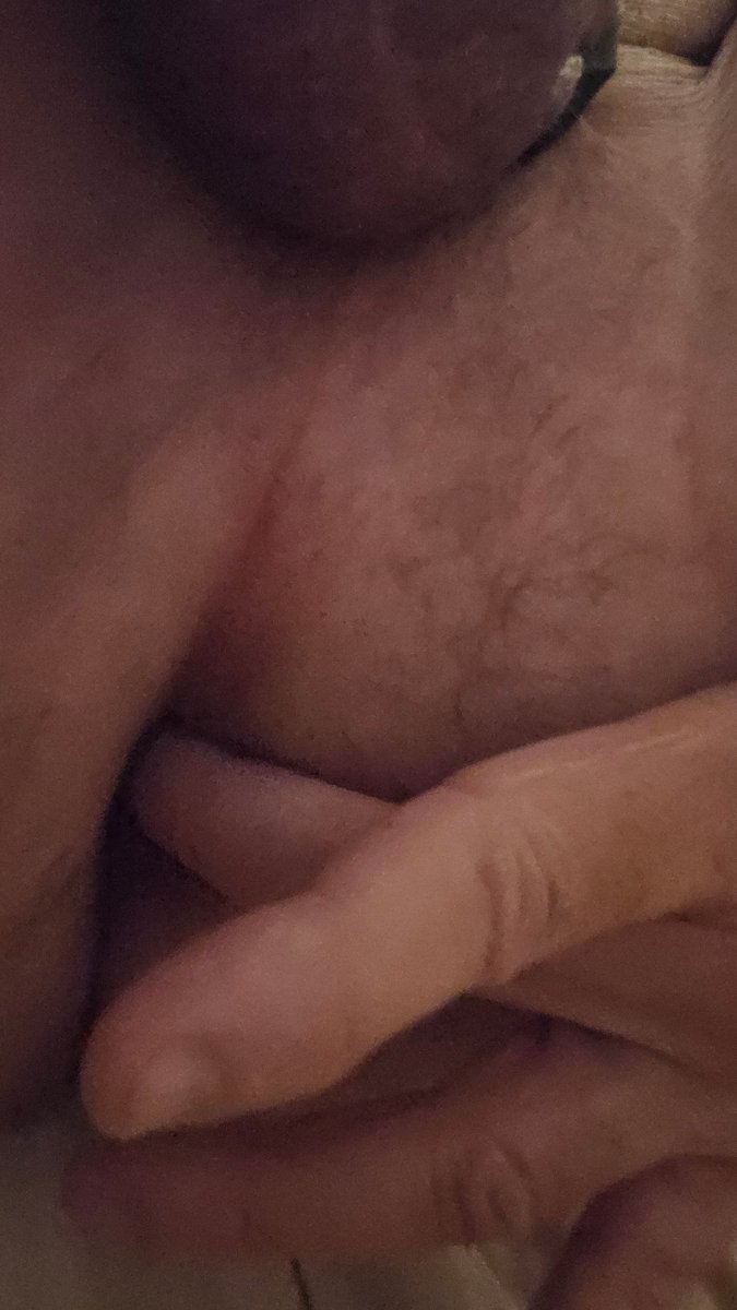 MrxBisex's tweet photo. I need some morning help to get out of bed... https://t.co/9sUvHeJwvB