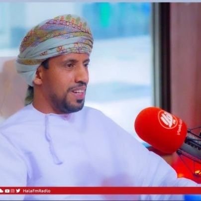 د. حمود النوفلي..حول اتفاق الحماية الأمريكية لدولة قطر : 
هذا ليس في صالح قطر إطلاقا،فهذا موجه للحرب القادمة مع إيران، فأمريكا بهذا تحمي قاعدتها بقطر في حال تعرضت لهجوم وهذا يعني نية أمريكا استخدام القاعدة في حربها مع إيران لذلك هذا تحذير.
<a href="/hamoodalnoofli/">د.حمود النوفلي</a>