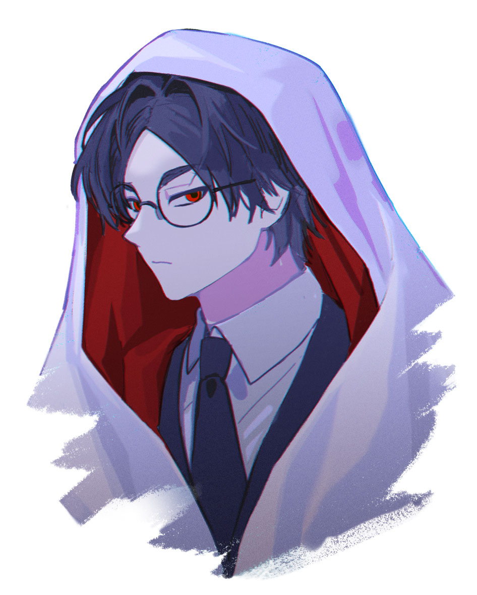 대지 tweet media