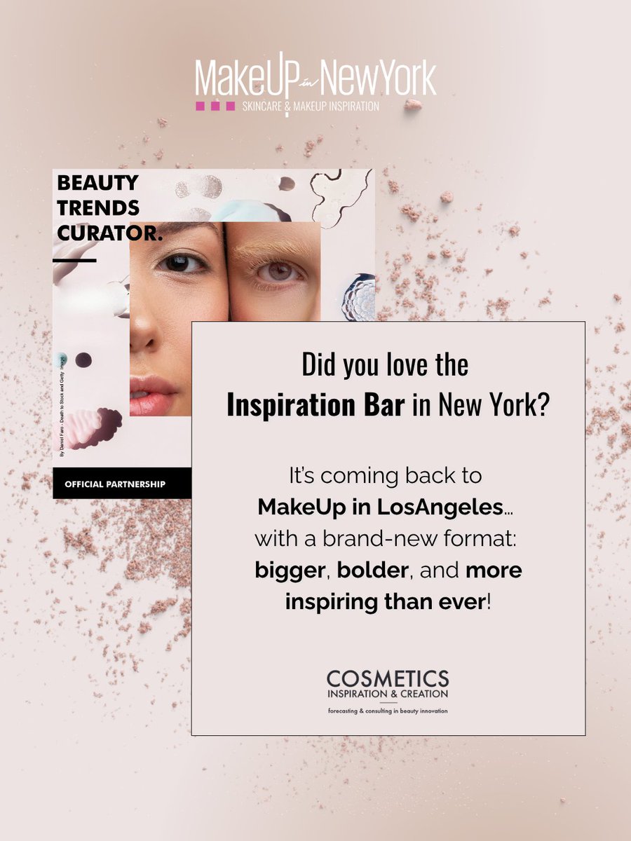 MakeUp In tweet media