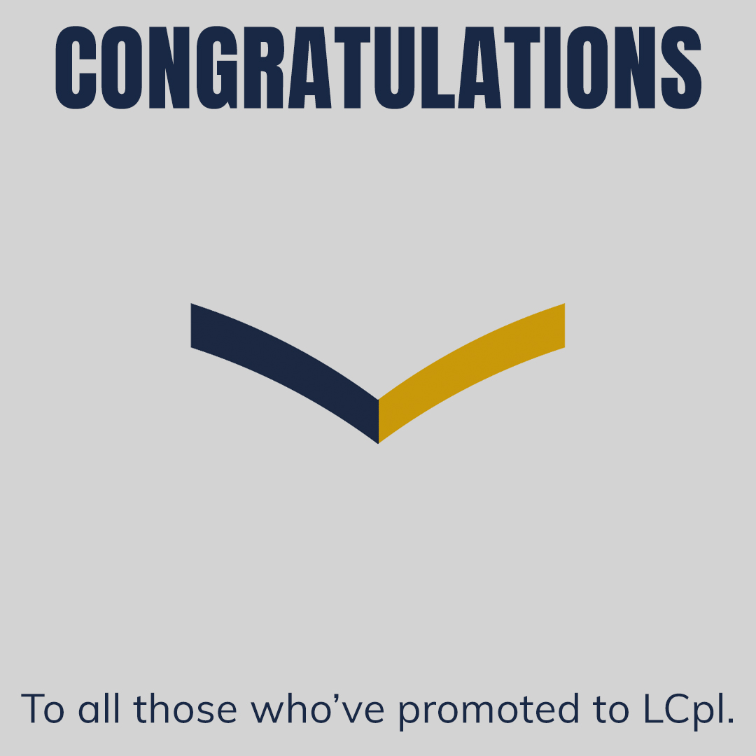 The Royal Logistic Corps tweet media