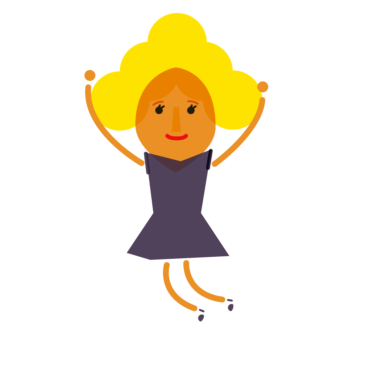 stormbreak tweet media