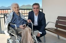 GenTechSci's tweet image. Extreme Longevity Features Explored in Multiomic Study of 116-Year-Old
hubs.la/Q03LBP5P0
#aging #geneticresearch #metabolomics