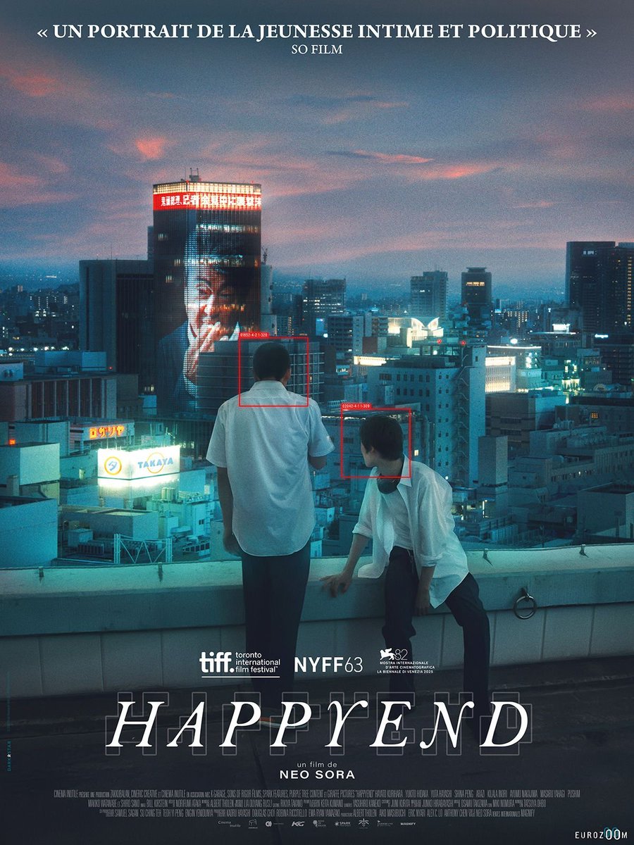 yrralFisherman's tweet photo. Un de mes films préférés de l'année sort aujourd'hui dans les salles françaises, n'hésitez pas y aller!!!!!!!!!!!!!! https://t.co/crtP9QeS6i