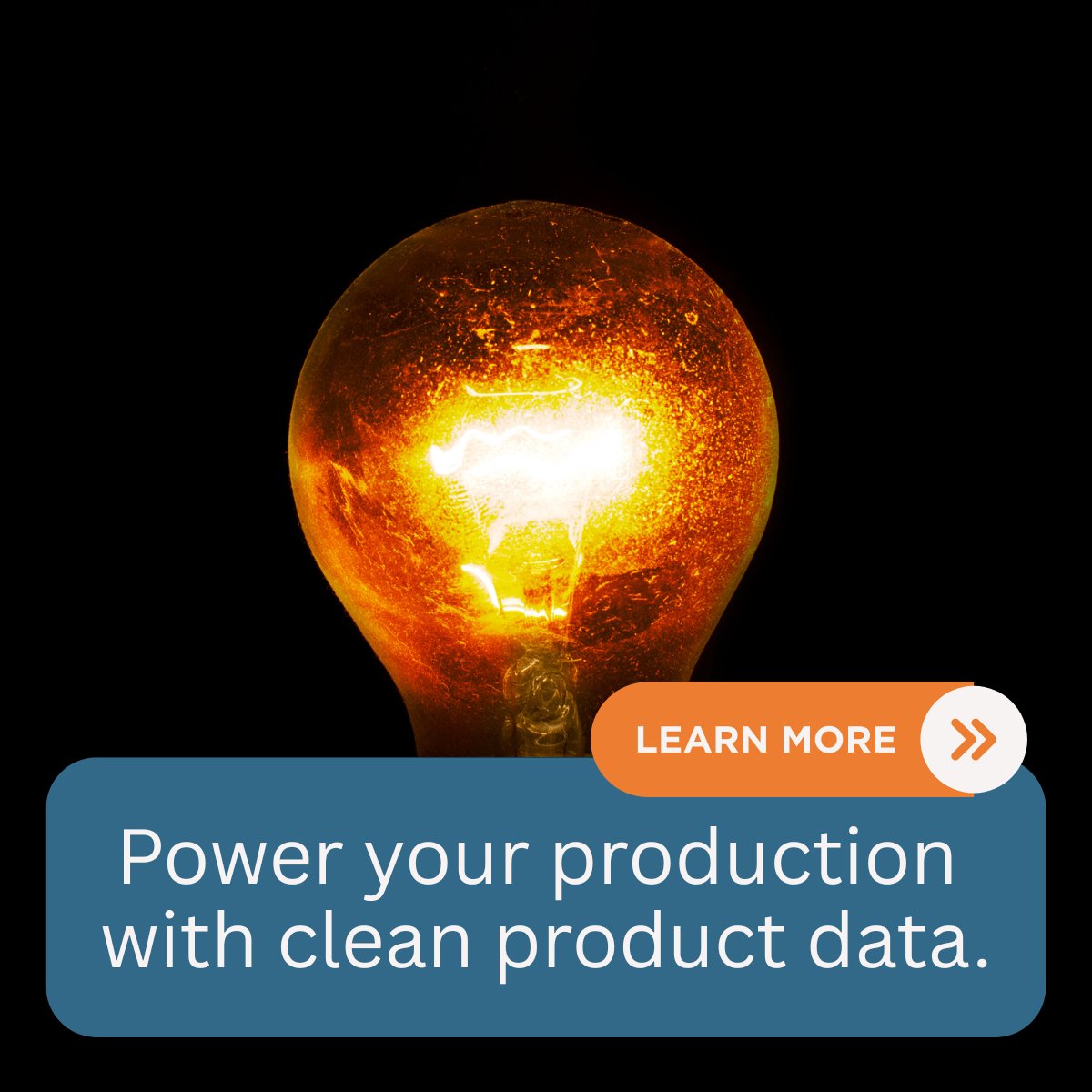 ConvergenceSaaS's tweet image. Let Convergence Data help power your production, streamline operations, and lower time to market for your products. Learn how: hubs.li/Q03JTjNl0