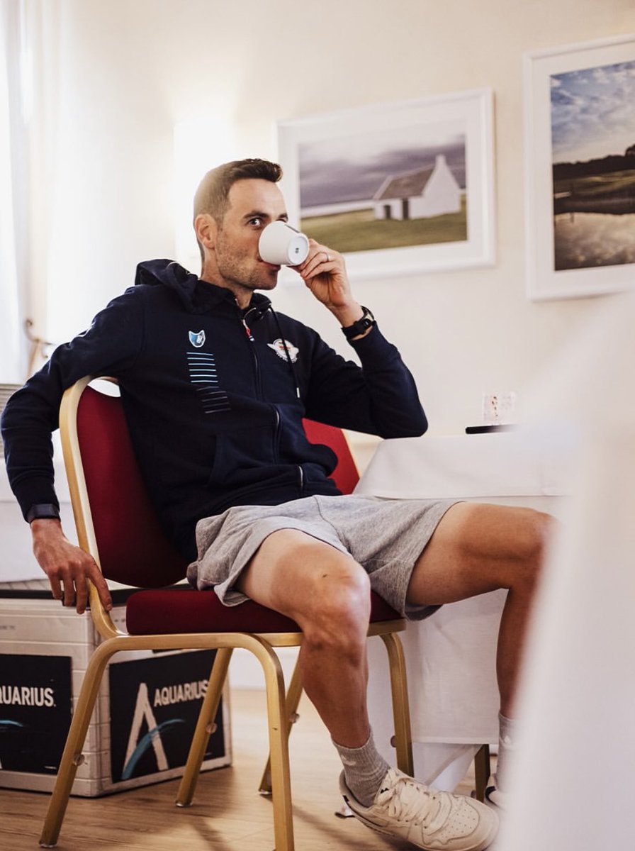 Fueling 𝐈𝐧𝐭𝐞𝐫𝐧𝐚𝐭𝐢𝐨𝐧𝐚𝐥 𝐂𝐨𝐟𝐟𝐞𝐞 𝐃𝐚𝐲 the Wolfpack way ☕️

#TheWolfpack | <a href="/rocketespresso/">Rocket Espresso</a>

Photo: <a href="/BeelWout/">Wout Beel</a>